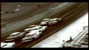 X-Plane 11 - Add-on: Aerosoft - Airport Daytona Beach International XP screenshot thumbnail video