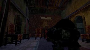 Video 6