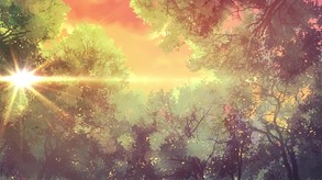 狐姬前传-游戏截图