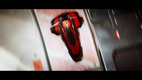 无时速上限赛车-游戏截图
