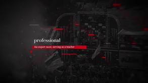 MXGP PRO screenshot thumbnail video