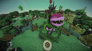 Skyworld screenshot thumbnail video