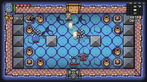 1.5 Update