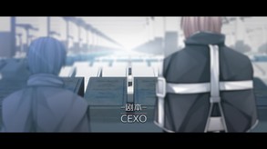 圣屠十日-游戏截图