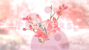 花-夏篇-游戏截图
