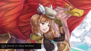 RPG Maker MV - Inspirational Vol. 3 screenshot thumbnail video