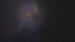 One Deck Dungeon screenshot thumbnail video