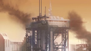 Bunker Punks Soundtrack screenshot thumbnail video