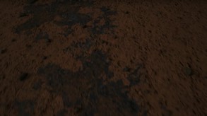 The Sunset 2096 - Teaser