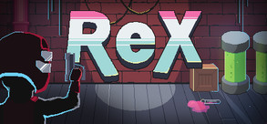 ReX screenshot thumbnail video