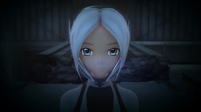 EXAELLA OVG — exaella gameplay trailer thumbnail