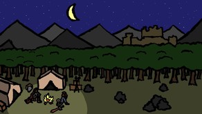 FR_trailer_nointro