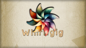 Whirligig VR Media Player screenshot thumbnail video