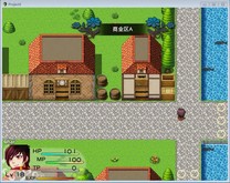 Villager's Biography