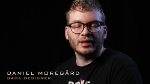 Stellaris: Distant Stars Story Pack screenshot thumbnail video