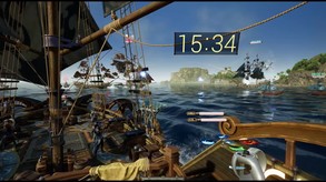 OB view battle record