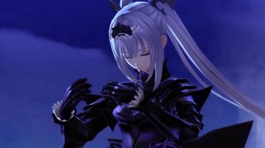 Shining Resonance Refrain screenshot thumbnail video