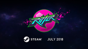 Reveal Trailer