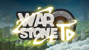 WSTD Release English