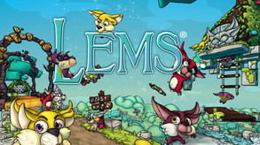 Lems