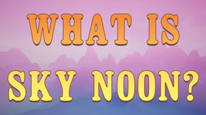 Sky Noon screenshot thumbnail video