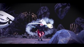 Illusion: A Tale of the Mind