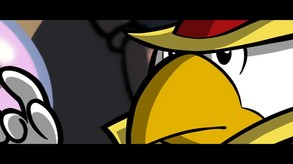 Featurette #2 - Getting to know... Candy Bop