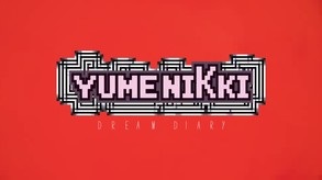 YUMENIKKI -DREAM DIARY- screenshot thumbnail video