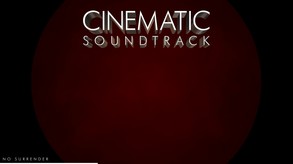 RPG Maker MV - Cinematic Soundtrack screenshot thumbnail video