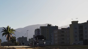 DCS: Persian Gulf screenshot thumbnail video