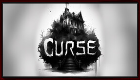 Curse Trailer
