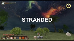 Orc Island