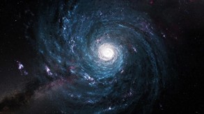 Voltage Super Retro screenshot thumbnail video