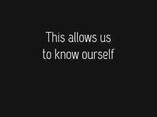 Space Between Worlds Trailer