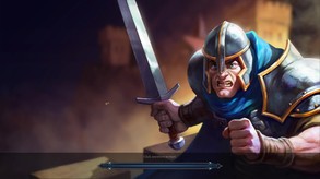 Dust and Salt: The Battle for Murk screenshot thumbnail video