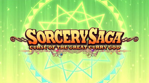 Sorcery Saga - The Phaal Costume Bundle screenshot thumbnail video