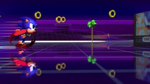 SEGA Mega Drive and Genesis Classics screenshot thumbnail video