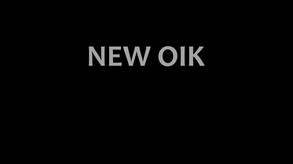 Oik 4-游戏截图