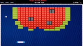 Brick Breaker Premium 3