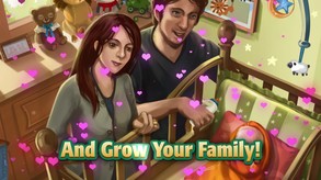 Virtual Families 2