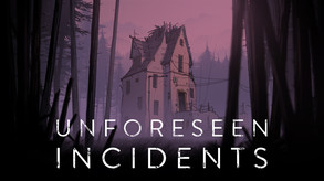 Unforeseen Incidents screenshot thumbnail video