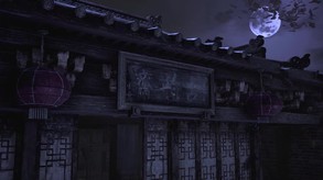 Video 3