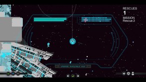 Debris 2x1 Hentai screenshot thumbnail video