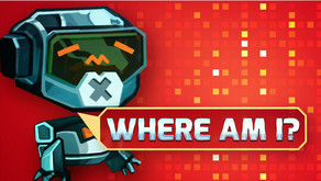 Insane Robots screenshot thumbnail video