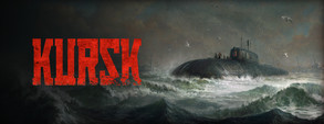 KURSK