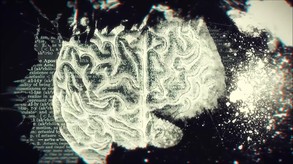 The Piano screenshot thumbnail video