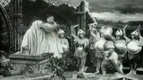 Battle Princess Madelyn screenshot thumbnail video