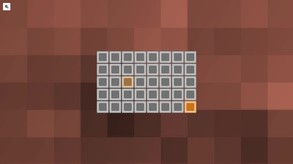 Oik Memory 2 screenshot thumbnail video