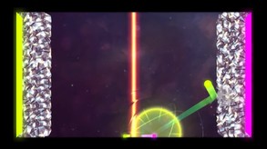 Scrash screenshot thumbnail video