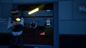 Perfect Heist - Commercial License screenshot thumbnail video